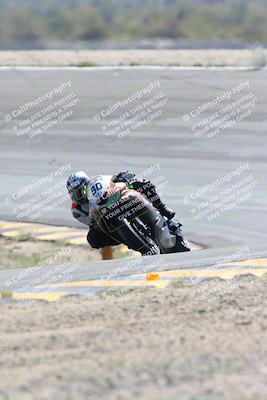 media/Apr-04-2024-Racers Edge (Thu) [[ac0bf05b20]]/A Group/Session 5 (Bowl Exit)/
